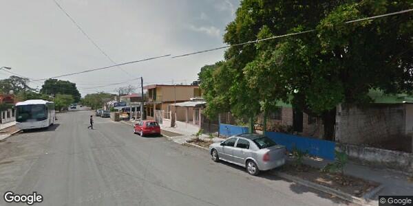 INSTITUTO DE LA POLICIA AUXILIAR Y PROTECCION PATRIMONIAL PARA EL ESTADO DE VERACRUZ